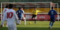 2007-08 Padova-paganese 45